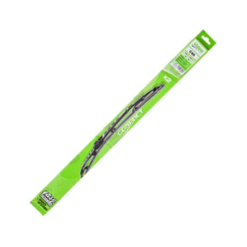 Valeo 576097 - Balai d'essuie-glace cwaw.fr