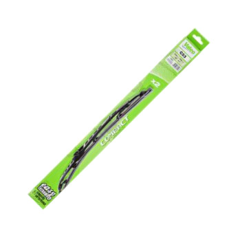 Valeo 576009 - Balai d'essuie-glace cwaw.fr