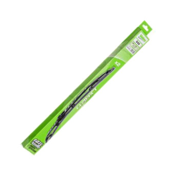 Valeo 576019 - Balai d'essuie-glace cwaw.fr