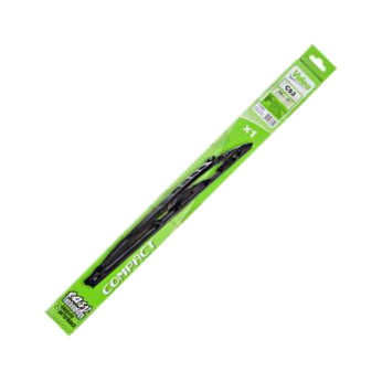 Valeo 576089 - Balai d'essuie-glace cwaw.fr