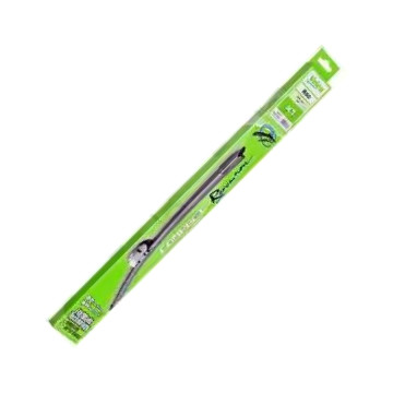 Valeo 576080 - Balai d'essuie-glace cwaw.fr