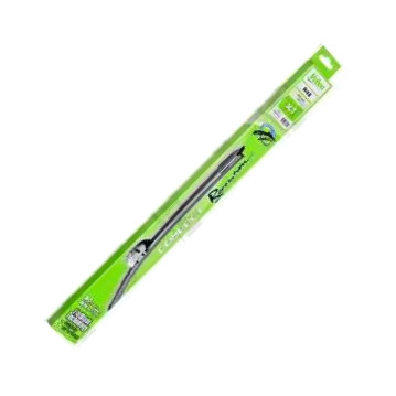 Valeo 576074 - Balai d'essuie-glace cwaw.fr