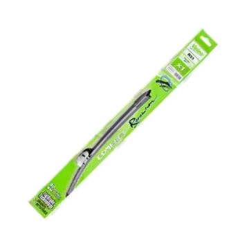 Valeo 576075 - Balai d'essuie-glace cwaw.fr