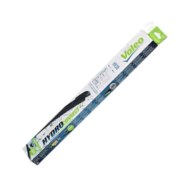 Valeo 578561 - Balai d'essuie-glace cwaw.fr