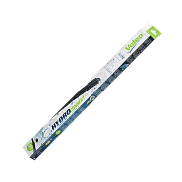 Valeo 578509 - Balai d'essuie-glace cwaw.fr