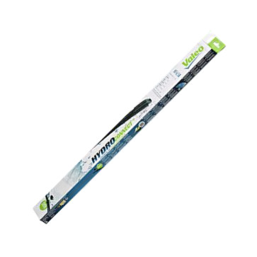 Valeo 578514 - Balai d'essuie-glace cwaw.fr