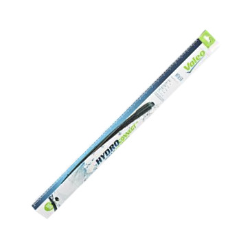 Valeo 578514 - Balai d'essuie-glace cwaw.fr