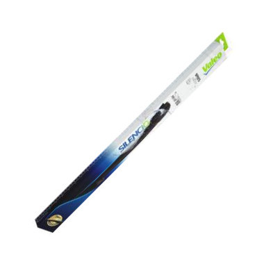 Valeo 577975 - Balai d'essuie-glace cwaw.fr