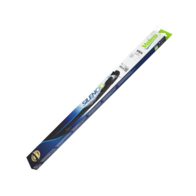 Valeo 577975 - Balai d'essuie-glace cwaw.fr