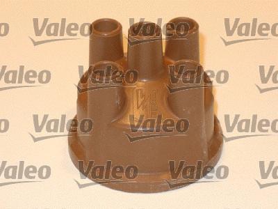 Valeo 662165 - Tête d'allumeur cwaw.fr