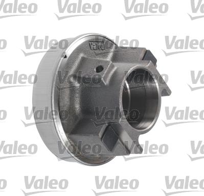 Valeo 806649 - Butée de débrayage cwaw.fr