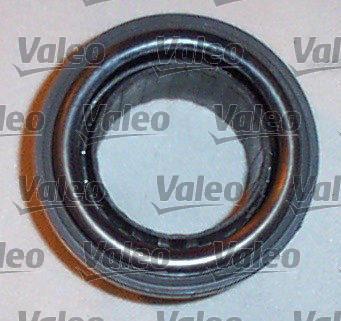 Valeo 006751 - Kit d'embrayage cwaw.fr