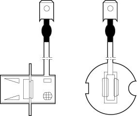 Valeo 032005 - Ampoule, projecteur longue portée cwaw.fr