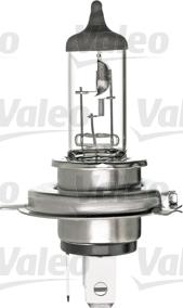 Valeo 032006 - Ampoule, projecteur longue portée cwaw.fr