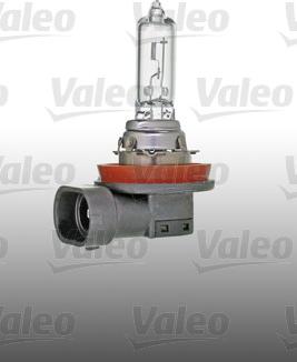 Valeo 032010 - Ampoule, projecteur longue portée cwaw.fr