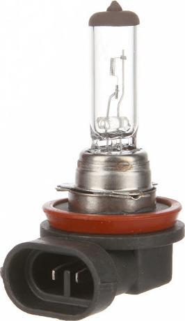 Valeo 032225 - Ampoule, projecteur longue portée cwaw.fr