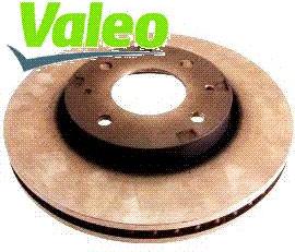 Valeo 197255 - --- cwaw.fr