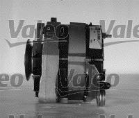 Valeo 101728 - Alternateur cwaw.fr