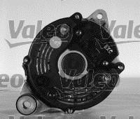 Valeo 101728 - Alternateur cwaw.fr