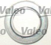 Valeo 801974 - Kit d'embrayage cwaw.fr