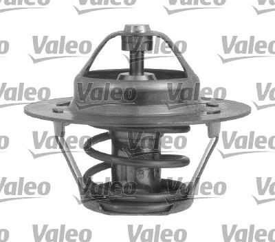 Valeo 819947 - Thermostat d'eau cwaw.fr