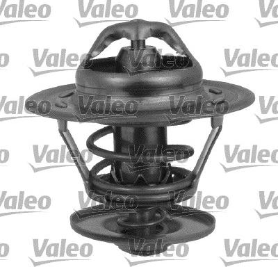 Valeo 819910 - Thermostat d'eau cwaw.fr