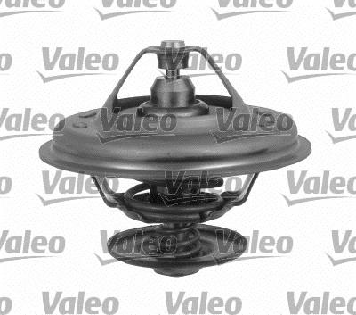 Valeo 819901 - Thermostat d'eau cwaw.fr