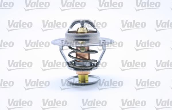 Valeo 819908 - Thermostat d'eau cwaw.fr