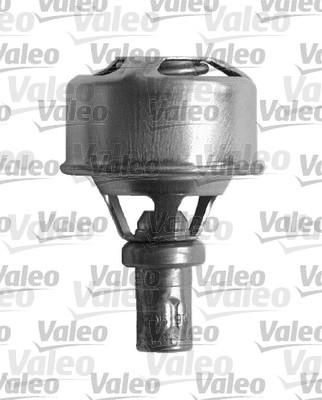 Valeo 819920 - Thermostat d'eau cwaw.fr