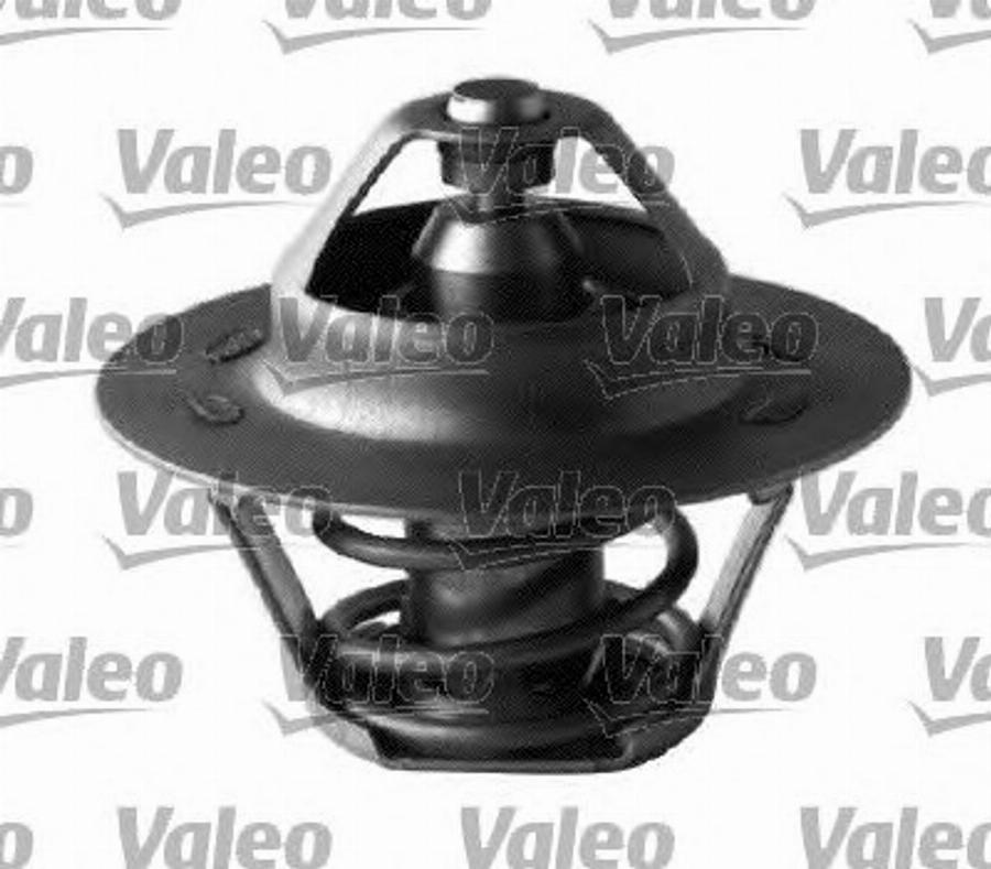 Valeo 819928 - Thermostat d'eau cwaw.fr