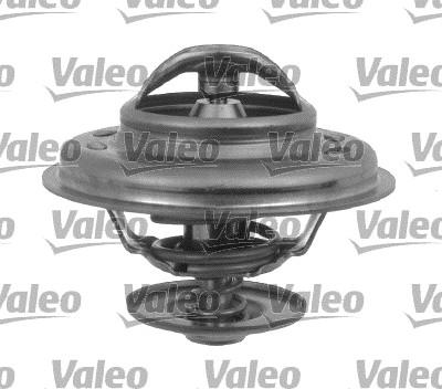 Valeo 819893 - Thermostat d'eau cwaw.fr