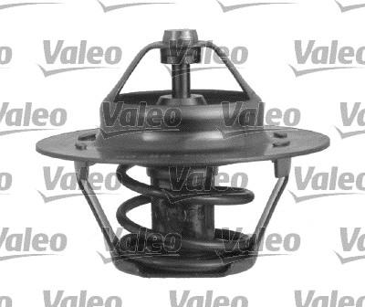 Valeo 819860 - Thermostat d'eau cwaw.fr