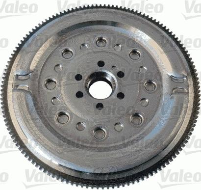 Valeo 836044 - Volant moteur cwaw.fr