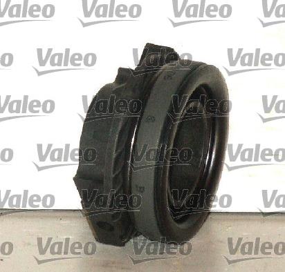 Valeo 826426 - Kit d'embrayage cwaw.fr