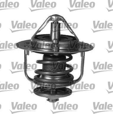 Valeo 820944 - Thermostat d'eau cwaw.fr