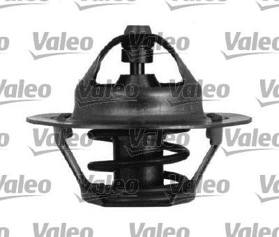 Valeo 820964 - Thermostat d'eau cwaw.fr