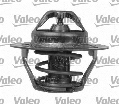 Valeo 820905 - Thermostat d'eau cwaw.fr