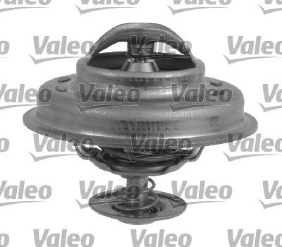 Valeo 820908 - Thermostat d'eau cwaw.fr