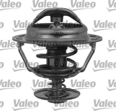 Valeo 820902 - Thermostat d'eau cwaw.fr