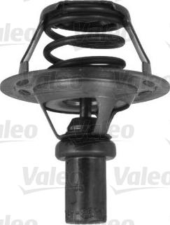 Valeo 820907 - Thermostat d'eau cwaw.fr