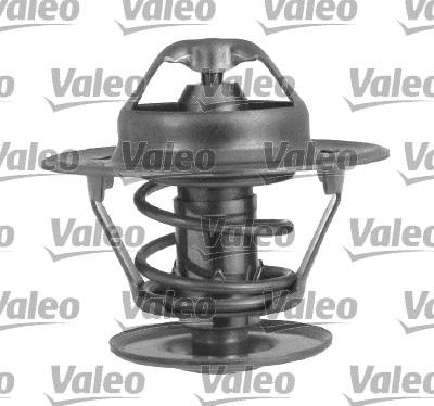 Valeo 820919 - Thermostat d'eau cwaw.fr