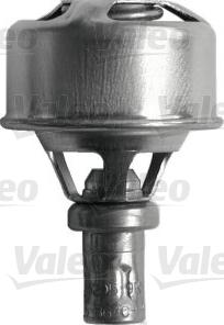 Valeo 820914 - Thermostat d'eau cwaw.fr