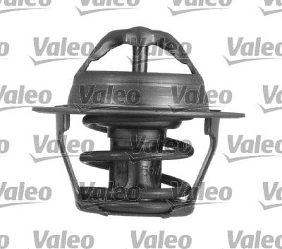 Valeo 820915 - Thermostat d'eau cwaw.fr