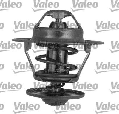 Valeo 820911 - Thermostat d'eau cwaw.fr