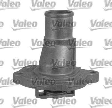 Valeo 820913 - Thermostat d'eau cwaw.fr