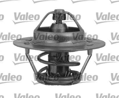 Valeo 820917 - Thermostat d'eau cwaw.fr