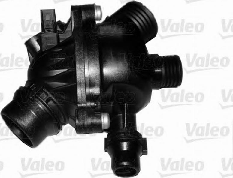 Valeo 820931 - Thermostat d'eau cwaw.fr