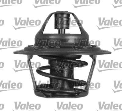 Valeo 820921 - Thermostat d'eau cwaw.fr