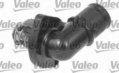 Valeo 820429 - Thermostat d'eau cwaw.fr