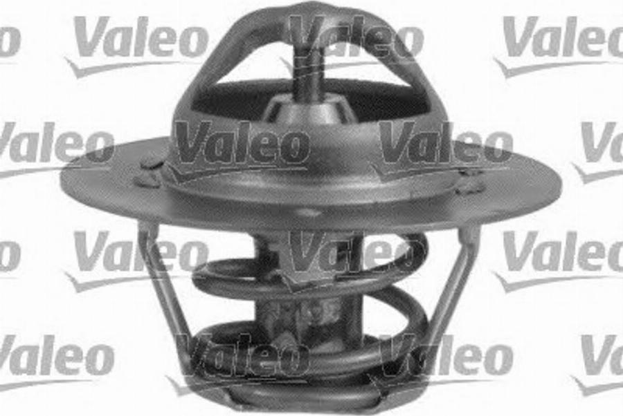 Valeo 820554 - Thermostat d'eau cwaw.fr